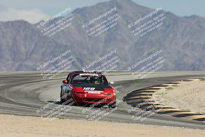 media/Oct-11-2025-Lucky Dog Racing (Sat) [[f5b53147c4]]/4-Third Stint/1-Turn 12/